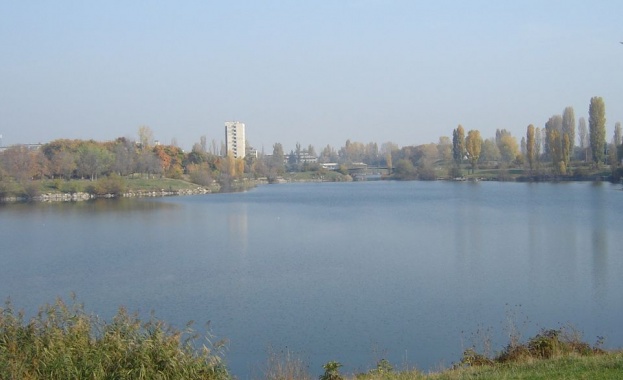 Предстоящи събития в страната за 14 август