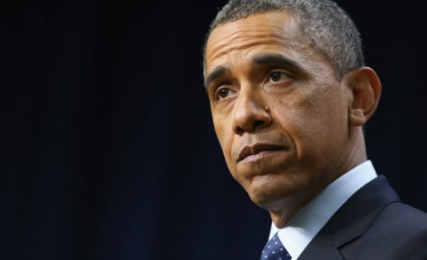 Обама одобри постигнатото в Сената споразумение по бюджета  