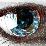 Българка е заподозряна в шпионаж в полза на Русия в Австрия