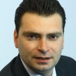 Калоян Паргов: Дойде време за леви решения и политики