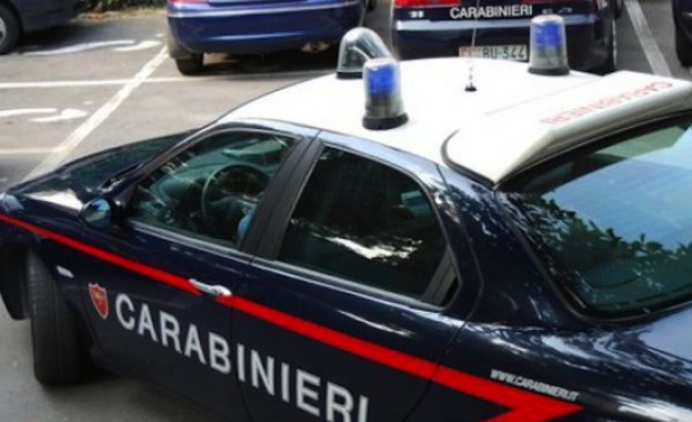 Автобус с ученици катастрофира в Италия, има загинали