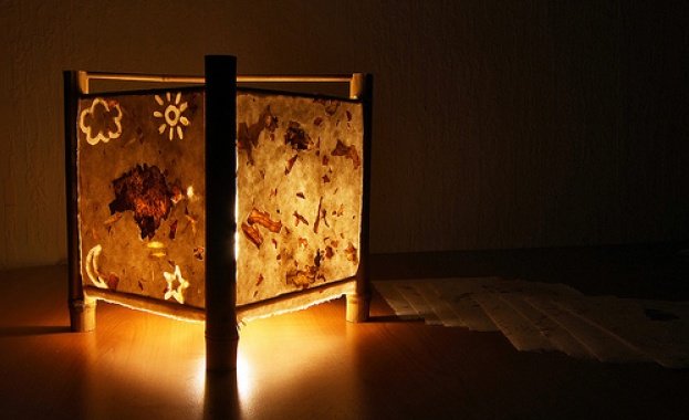 5 грешки, които много хора допускат с осветлението вкъщи