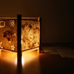 5 грешки, които много хора допускат с осветлението вкъщи