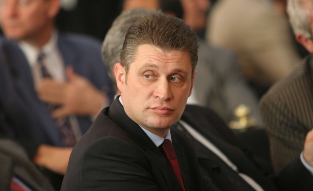 Съдия-изпълнител обяви за продан 10 сгради на Коце Маца 