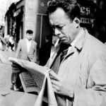 Чарът дава възможност да получиш...