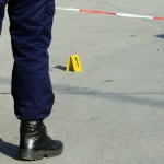 До следващата драма с изстинали човешки същества