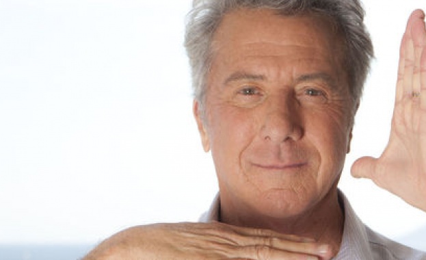 Най новият филм на британския режисьор Питър Грийнауей с участието на