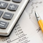 Бизнесът с фактури на „Илиянци” тече необезпокоявано вече 15 години