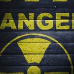 Срив в системата обяви предупреждение за радиоактивна заплаха в Русия