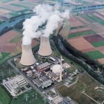  „Топлофикация Перник” възобновява работа след седмица прекъсване