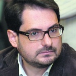 Битката на процентите