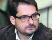 Битката на процентите