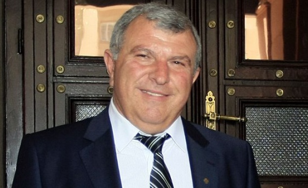 Създават Международен център за контрол на болестите по дивите животни у нас