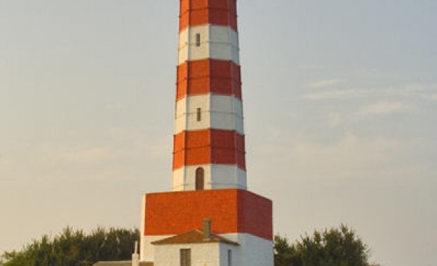 Черната кутия ще отговори на най важния въпрос за фаталния полет