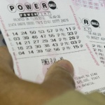 Луд късмет: Американец спечели 264 пъти от лотарията за два месеца