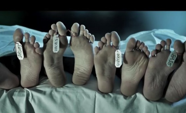 Служители в морга крали пейсмейкъри от покойници