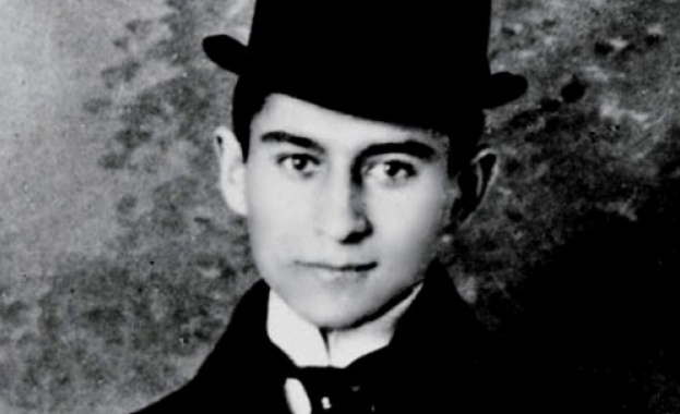 Един идиот е просто идиот двама идиоти са двама идиоти