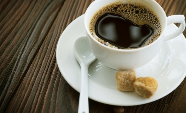 На 1 октомври традиционно се отбелязва Световния ден на кафето.