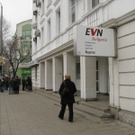 Всички абонатни станции на EVN Топлофикация регулират автоматично топлоподаването за клиентите при повишаване на външните температури