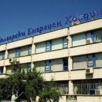 Министър Живков освободи ръководството на Българския енергиен холдинг