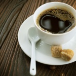 Кафето в Гърция рязко поскъпва