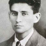 Истинският път минава по въже, което е...