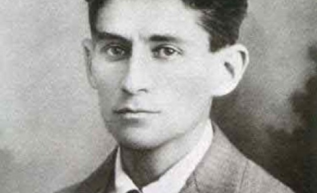 Ако вярваме силно в нещо, което не съществува, ние го създаваме