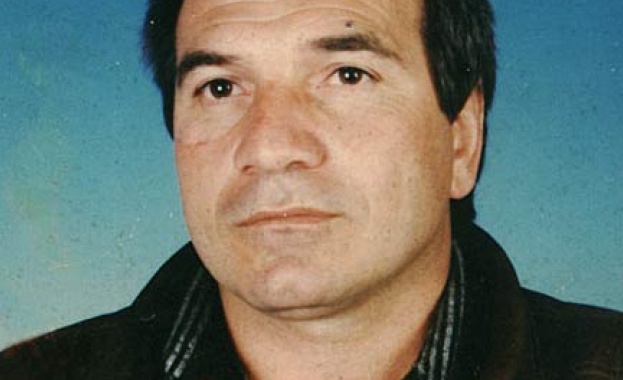 Майката на Чакъра: Полицаите дойдоха, за да убиват