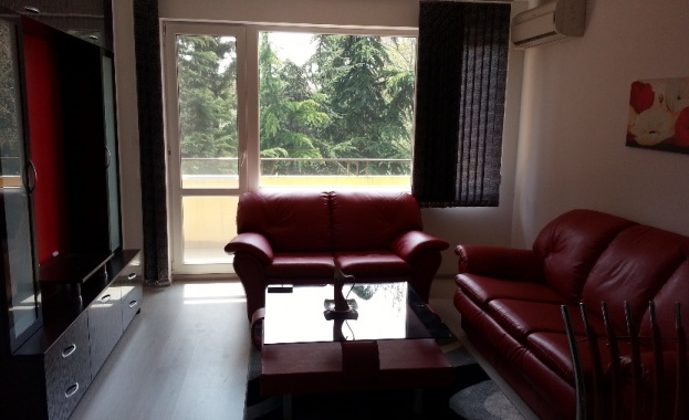 Случаят от Казанлък с продадения апартамент на психично болен мъж