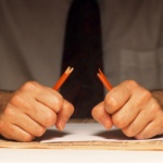 10 храни, които намаляват стреса