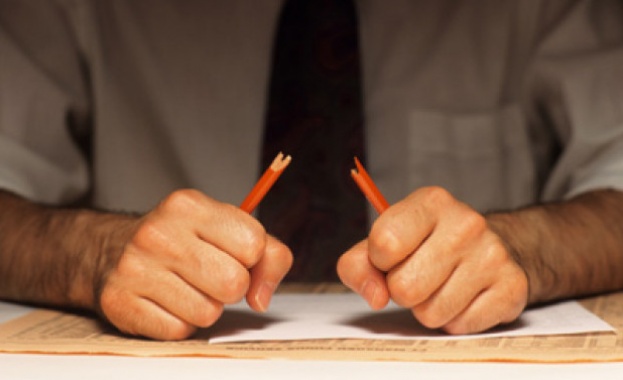 Учените са открили че значителна част от оздравелите от COVID 19