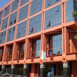 350 организации използват софтуер, несъвместим с този на Сметната палата