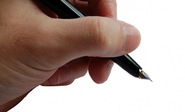 На 13 август се отбелязва Международният ден на левичарите Началото на