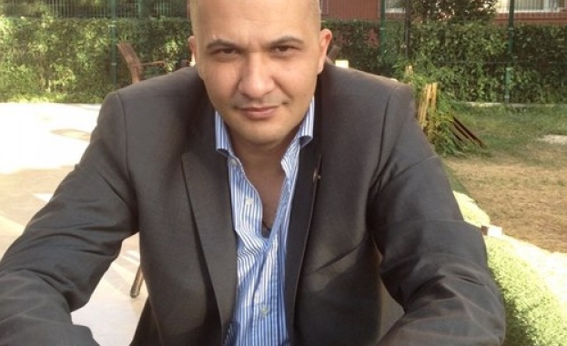 Лидерът на „Сивите вълци" поиска политическо убежище у нас