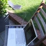 697 чат-интервюта за работа по време на Виртуални дни на кариерата 2019