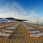 Туроператори и агенти предлагат фонд за гарантиране на пътуванията