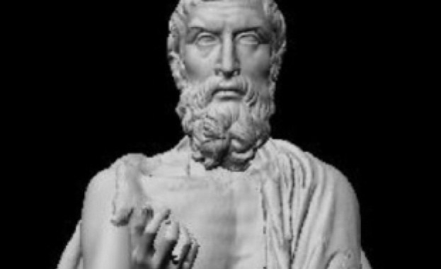 При философски спор повече печели победения защото умножава знанията си