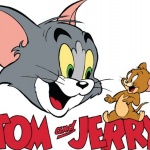 Любимите герои Том и Джери ще правят бели в нов филм