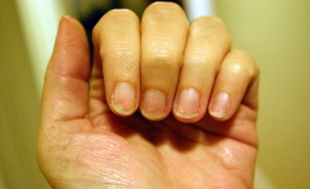 Родителите постоянно се опитват да предпазят децата си от лоши