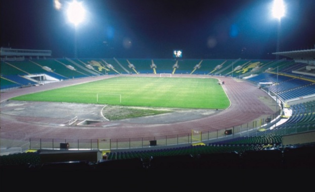 Убиха футболен съдия на терен в Мексико 