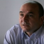 Любомир Дацов: Бюджетът за 2019-та крие много подводни камъни