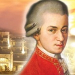 Как произведенията на Моцарт помагат на епилептици 