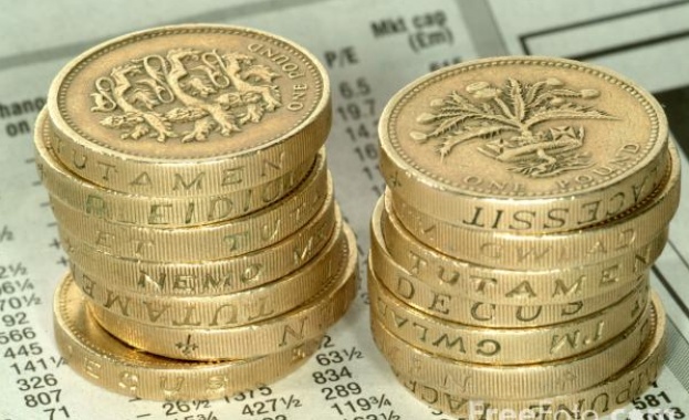 Кои са най-печелившите банки в България?