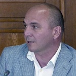 Само за месец правителството изхарчи рекордните 7.7 млрд. лв. 