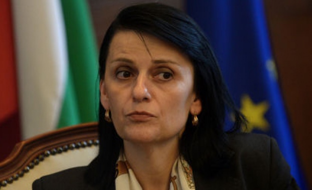 Измененията в Закона за горите гарантират защитата на обществения интерес