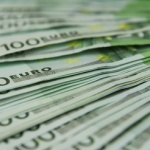 Русия дава 10 млрд. евро заем на Унгария 