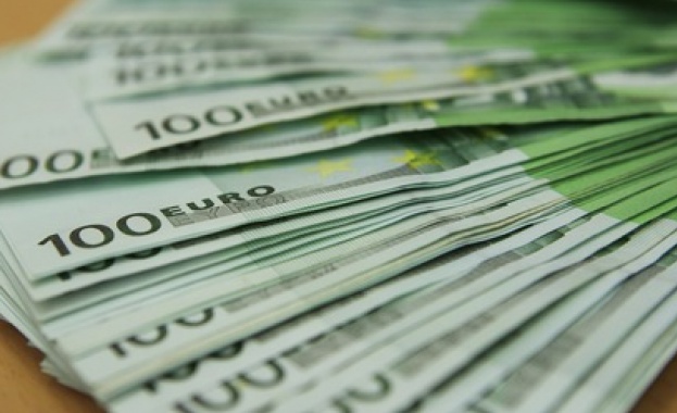 ЕС отпусна 45 млн. евро за Филипините 