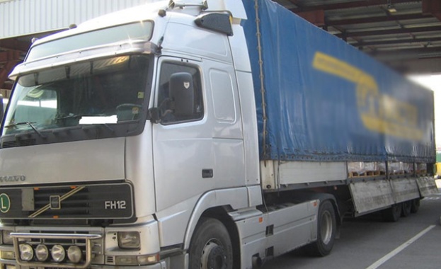 Детективи дебнат крадливи тираджии