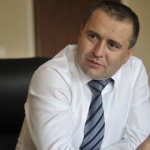 Сменят шефа на НАП