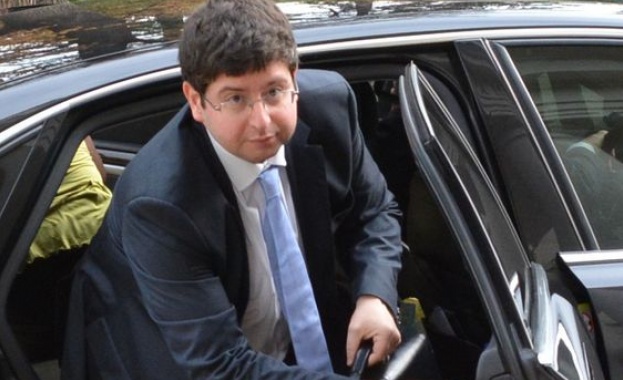 Актуализация на бюджета няма да има